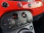 Fiat 500 1.0 Hybrid | 1E EIGENAAR | 3/6/12MND GARANTIE | DAB | NAVI | CRUISE | CLIMA | LMV |