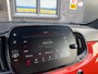 Fiat 500 1.0 Hybrid | 1E EIGENAAR | 3/6/12MND GARANTIE | DAB | NAVI | CRUISE | CLIMA | LMV |