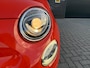 Fiat 500 1.0 Hybrid | 1E EIGENAAR | 3/6/12MND GARANTIE | DAB | NAVI | CRUISE | CLIMA | LMV |