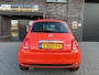 Fiat 500 1.0 Hybrid | 1E EIGENAAR | 3/6/12MND GARANTIE | DAB | NAVI | CRUISE | CLIMA | LMV |