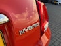 Fiat 500 1.0 Hybrid | 1E EIGENAAR | 3/6/12MND GARANTIE | DAB | NAVI | CRUISE | CLIMA | LMV |