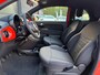 Fiat 500 1.0 Hybrid | 1E EIGENAAR | 3/6/12MND GARANTIE | DAB | NAVI | CRUISE | CLIMA | LMV |