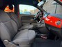 Fiat 500 1.0 Hybrid | 1E EIGENAAR | 3/6/12MND GARANTIE | DAB | NAVI | CRUISE | CLIMA | LMV |