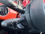 Fiat 500 1.0 Hybrid | 1E EIGENAAR | 3/6/12MND GARANTIE | DAB | NAVI | CRUISE | CLIMA | LMV |