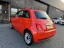 Fiat 500 1.0 Hybrid | 1E EIGENAAR | 3/6/12MND GARANTIE | DAB | NAVI | CRUISE | CLIMA | LMV |