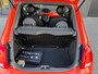 Fiat 500 1.0 Hybrid | 1E EIGENAAR | 3/6/12MND GARANTIE | DAB | NAVI | CRUISE | CLIMA | LMV |