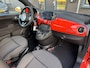 Fiat 500 1.0 Hybrid | 1E EIGENAAR | 3/6/12MND GARANTIE | DAB | NAVI | CRUISE | CLIMA | LMV |