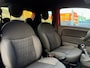 Fiat 500 1.0 Hybrid | 1E EIGENAAR | 3/6/12MND GARANTIE | DAB | NAVI | CRUISE | CLIMA | LMV |