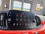 Fiat 500 1.0 Hybrid | 1E EIGENAAR | 3/6/12MND GARANTIE | DAB | NAVI | CRUISE | CLIMA | LMV |