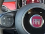 Fiat 500 1.0 Hybrid | 1E EIGENAAR | 3/6/12MND GARANTIE | DAB | NAVI | CRUISE | CLIMA | LMV |