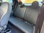 Fiat 500 1.0 Hybrid | 1E EIGENAAR | 3/6/12MND GARANTIE | DAB | NAVI | CRUISE | CLIMA | LMV |