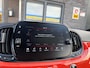 Fiat 500 1.0 Hybrid | 1E EIGENAAR | 3/6/12MND GARANTIE | DAB | NAVI | CRUISE | CLIMA | LMV |