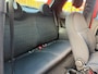 Fiat 500 1.0 Hybrid | 1E EIGENAAR | 3/6/12MND GARANTIE | DAB | NAVI | CRUISE | CLIMA | LMV |