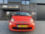 Fiat 500 1.0 Hybrid | 1E EIGENAAR | 3/6/12MND GARANTIE | DAB | NAVI | CRUISE | CLIMA | LMV |