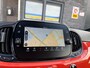 Fiat 500 1.0 Hybrid | 1E EIGENAAR | 3/6/12MND GARANTIE | DAB | NAVI | CRUISE | CLIMA | LMV |