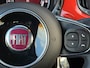 Fiat 500 1.0 Hybrid | 1E EIGENAAR | 3/6/12MND GARANTIE | DAB | NAVI | CRUISE | CLIMA | LMV |