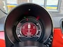 Fiat 500 1.0 Hybrid | 1E EIGENAAR | 3/6/12MND GARANTIE | DAB | NAVI | CRUISE | CLIMA | LMV |