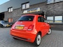 Fiat 500 1.0 Hybrid | 1E EIGENAAR | 3/6/12MND GARANTIE | DAB | NAVI | CRUISE | CLIMA | LMV |