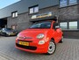 Fiat 500 1.0 Hybrid | 1E EIGENAAR | 3/6/12MND GARANTIE | DAB | NAVI | CRUISE | CLIMA | LMV |