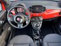 Fiat 500 1.0 Hybrid | 1E EIGENAAR | 3/6/12MND GARANTIE | DAB | NAVI | CRUISE | CLIMA | LMV |