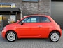 Fiat 500 1.0 Hybrid | 1E EIGENAAR | 3/6/12MND GARANTIE | DAB | NAVI | CRUISE | CLIMA | LMV |