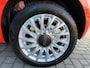 Fiat 500 1.0 Hybrid | 1E EIGENAAR | 3/6/12MND GARANTIE | DAB | NAVI | CRUISE | CLIMA | LMV |