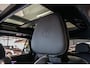 Mercedes-Benz GLC AMG 63 S E Performance Night Edition Carbon Stuur | Pano | Elektr. Trekhaak