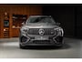 Mercedes-Benz GLC AMG 63 S E Performance Night Edition Carbon Stuur | Pano | Elektr. Trekhaak