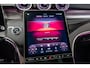 Mercedes-Benz GLC AMG 63 S E Performance Night Edition Carbon Stuur | Pano | Elektr. Trekhaak