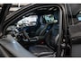 Mercedes-Benz GLC AMG 63 S E Performance Night Edition Carbon Stuur | Pano | Elektr. Trekhaak
