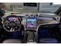 Mercedes-Benz GLC AMG 63 S E Performance Night Edition Carbon Stuur | Pano | Elektr. Trekhaak