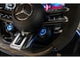 Mercedes-Benz GLC AMG 63 S E Performance Night Edition Carbon Stuur | Pano | Elektr. Trekhaak