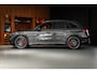 Mercedes-Benz GLC AMG 63 S E Performance Night Edition Carbon Stuur | Pano | Elektr. Trekhaak