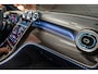 Mercedes-Benz GLC AMG 63 S E Performance Night Edition Carbon Stuur | Pano | Elektr. Trekhaak