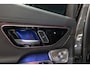 Mercedes-Benz GLC AMG 63 S E Performance Night Edition Carbon Stuur | Pano | Elektr. Trekhaak