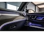 Mercedes-Benz GLC AMG 63 S E Performance Night Edition Carbon Stuur | Pano | Elektr. Trekhaak