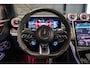 Mercedes-Benz GLC AMG 63 S E Performance Night Edition Carbon Stuur | Pano | Elektr. Trekhaak
