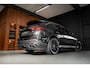 Mercedes-Benz GLC AMG 63 S E Performance Night Edition Carbon Stuur | Pano | Elektr. Trekhaak