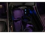 Mercedes-Benz GLC AMG 63 S E Performance Night Edition Carbon Stuur | Pano | Elektr. Trekhaak