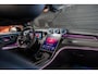 Mercedes-Benz GLC AMG 63 S E Performance Night Edition Carbon Stuur | Pano | Elektr. Trekhaak