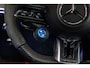Mercedes-Benz GLC AMG 63 S E Performance Night Edition Carbon Stuur | Pano | Elektr. Trekhaak