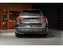 Mercedes-Benz GLC AMG 63 S E Performance Night Edition Carbon Stuur | Pano | Elektr. Trekhaak