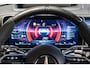 Mercedes-Benz GLC AMG 63 S E Performance Night Edition Carbon Stuur | Pano | Elektr. Trekhaak