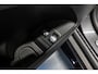 Mercedes-Benz GLC AMG 63 S E Performance Night Edition Carbon Stuur | Pano | Elektr. Trekhaak