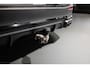 Mercedes-Benz GLC AMG 63 S E Performance Night Edition Carbon Stuur | Pano | Elektr. Trekhaak