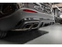 Mercedes-Benz GLC AMG 63 S E Performance Night Edition Carbon Stuur | Pano | Elektr. Trekhaak