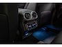 Mercedes-Benz GLC AMG 63 S E Performance Night Edition Carbon Stuur | Pano | Elektr. Trekhaak