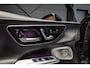 Mercedes-Benz GLC AMG 63 S E Performance Night Edition Carbon Stuur | Pano | Elektr. Trekhaak