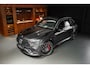 Mercedes-Benz GLC AMG 63 S E Performance Night Edition Carbon Stuur | Pano | Elektr. Trekhaak