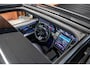 Mercedes-Benz GLC AMG 63 S E Performance Night Edition Carbon Stuur | Pano | Elektr. Trekhaak
